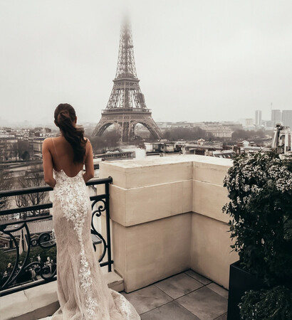 places, beautiful and france