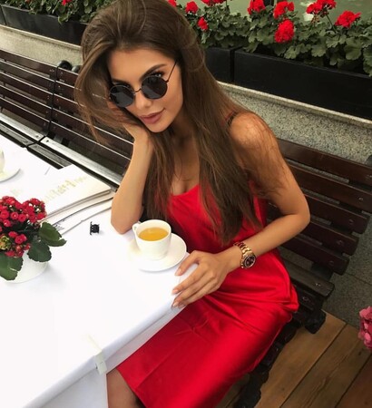 friendship, wallpapers and fashion