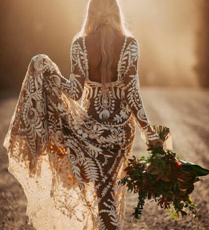 flowers, beautiful and photo