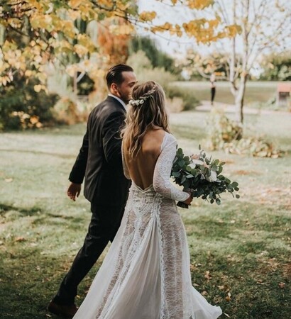 groom, bride and marriage