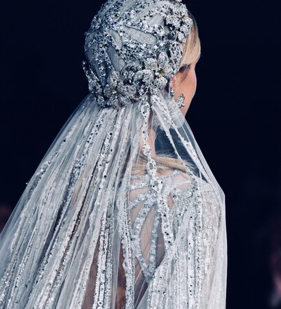 white, future and bride