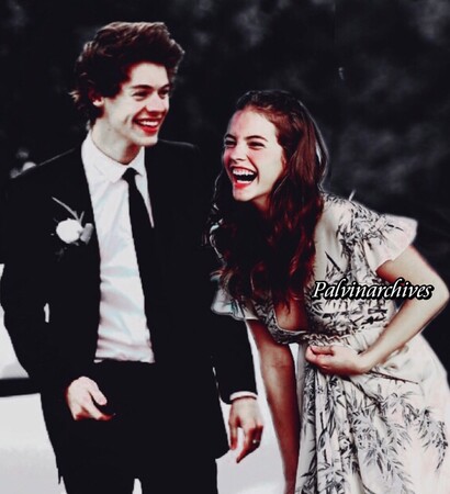 harbara, date and harlena