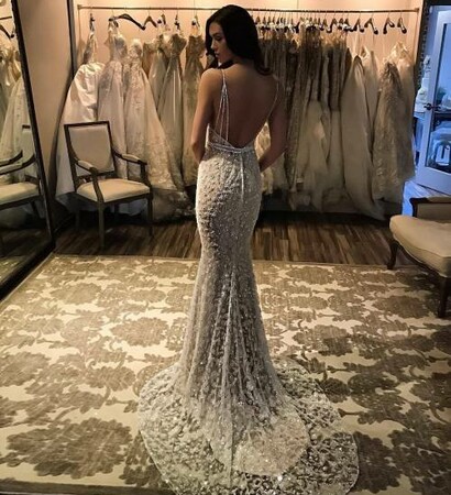 aesthetic, gown and aesthetically pleasing