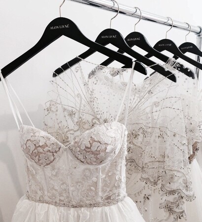 show, classy and runway