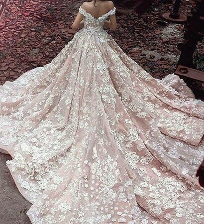 white, sparkle and bride