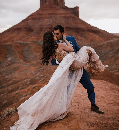 inspiration, photography and groom