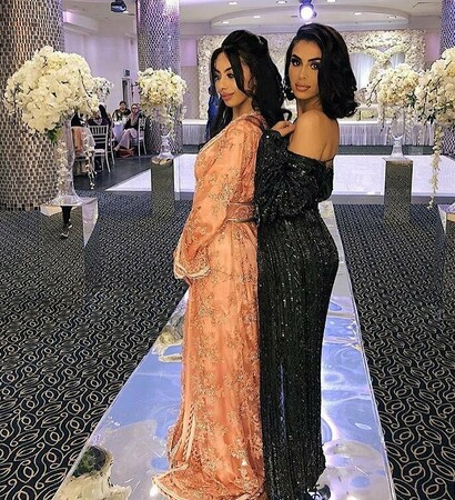 luxury, beauty and baddie