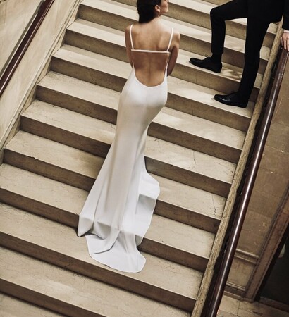 ball, girl and bride