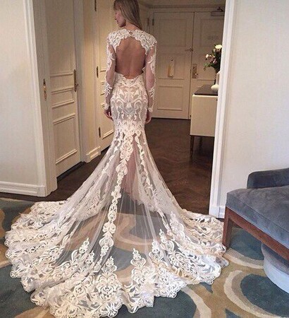 clothes, свадьба and fashion