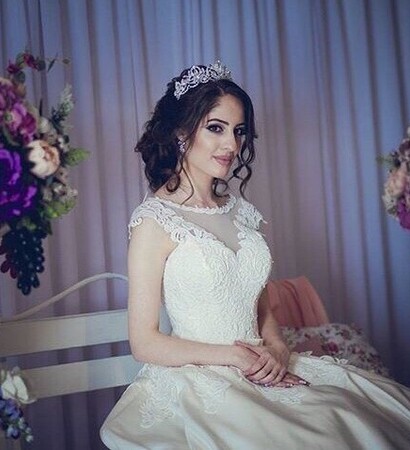 couple, gyumri and armenianbride