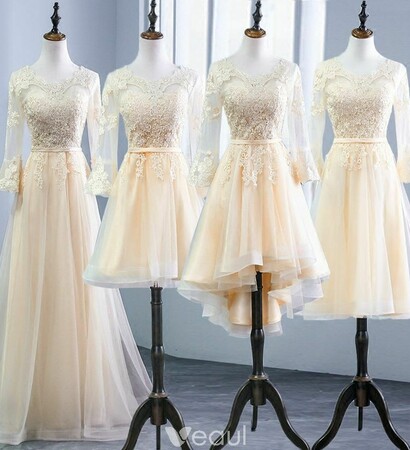 lace, beautiful dress and 2018