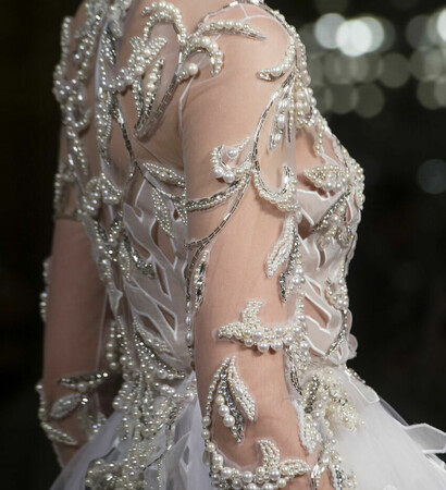 dress, feminine and lace