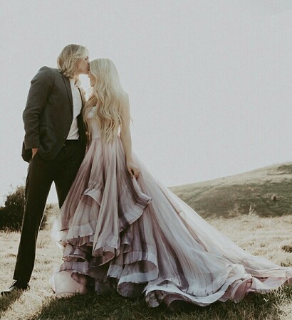 artistic, kiss and photography