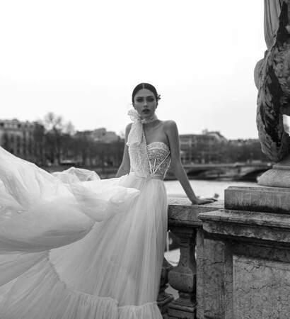 girl, vika bronova and love