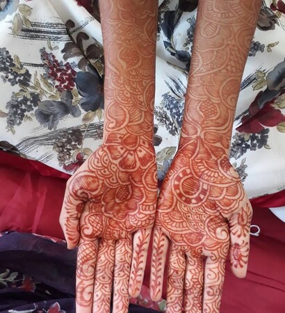 indianbrides, india and weddings