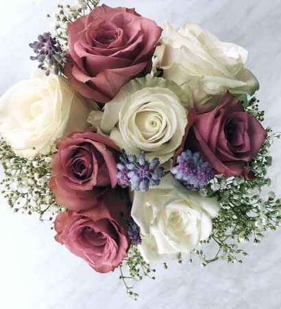 photo, photography and flowers