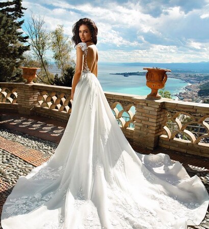 fashion, fashionable and luxury