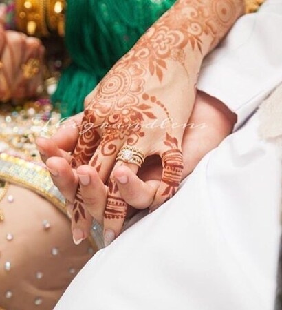 holding hand, love and pakistani