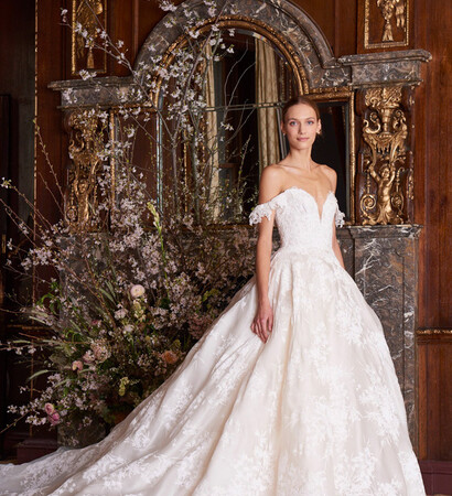 novia, belleza and bridal