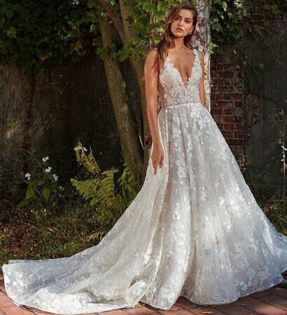 beautiful, perfect and bride