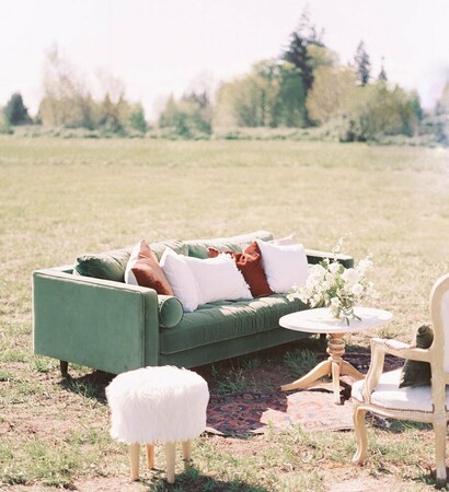 tumblr, aesthetic and hug
