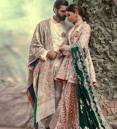 pakistan, groom and pakistani