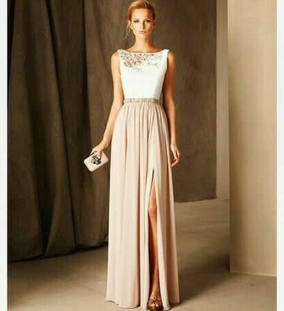 chic, stylish and cute