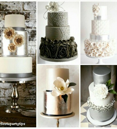 ⓜⓔⓣⓐⓛⓘⓒ, bakery and flowers