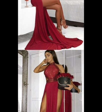bouquet-flowers-rose, beauty and fete