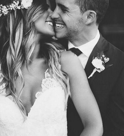 love and en