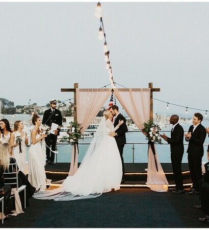 love, cutestcouple and weddinggoals
