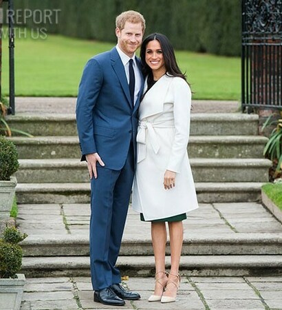 meghan markle, hollywood celebrities and meghan markle pics