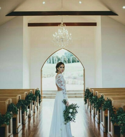 gown, fashion and flowers
