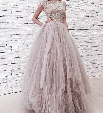 weddings, stlye and dresses