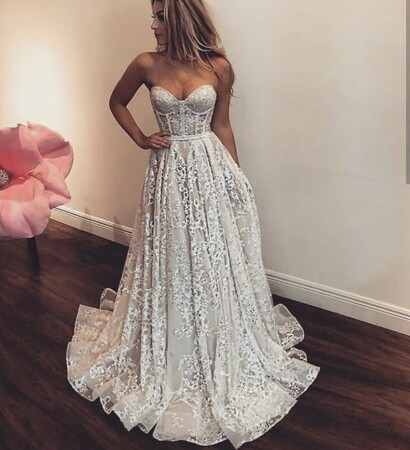 repost, instagram and be a princess