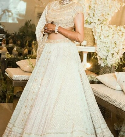 bollywood, indian and white