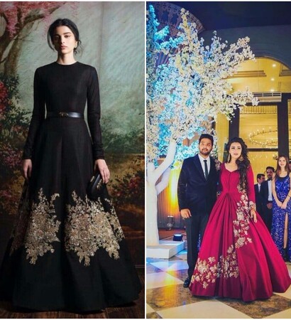 engagement dresses style, lehenga for engagement and engagement dresses
