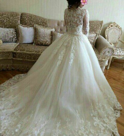 bride, kavkaz and dagestan