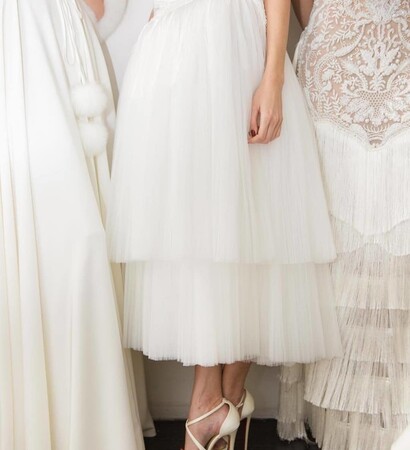 queue!, dress and fashion