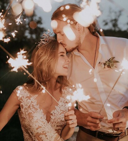 marriage, boy and realtionship goals