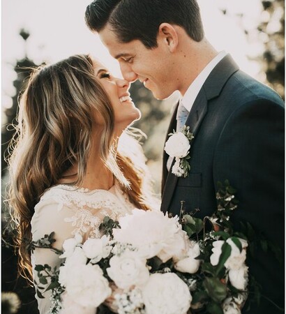couple, marry and love
