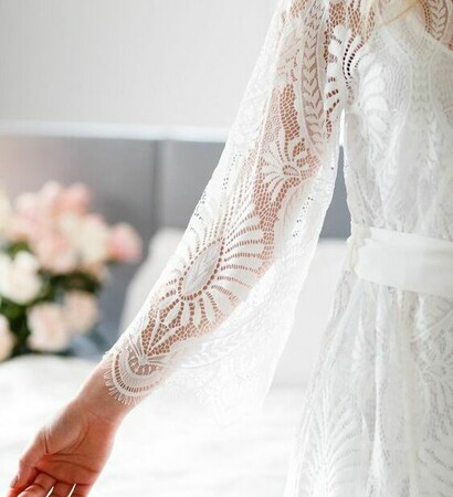 beautiful, fashion and cute
