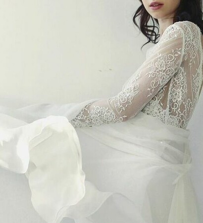 cute, feminine and fashion