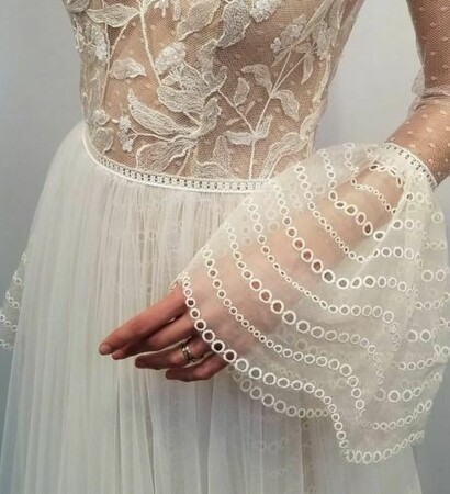 cute, beautiful and feminine