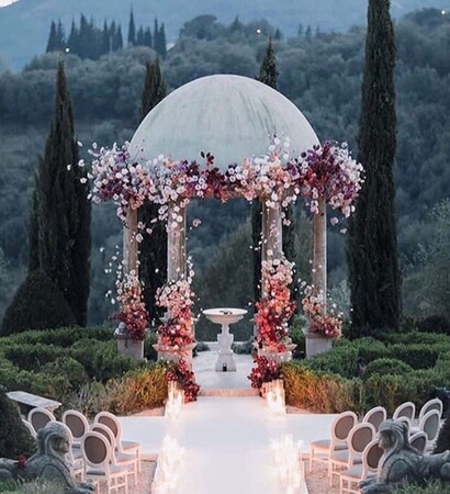 romantic, Dream and awesome
