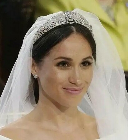 nupcial, boda real and Givenchy