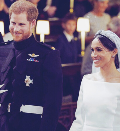 uk, royal wedding and bride