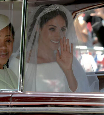 royal wedding, pictures and photography