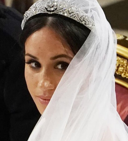 gorgeous, beautiful and meghan markle