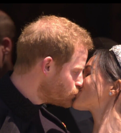 royalty, photography and royal wedding